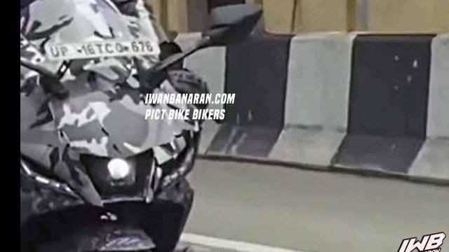 Finally Yamaha r15m & r15 launch date leaked !! This month ! Delivery | Booking open's