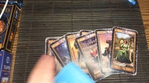 Куда исчез Бойченко-мэр Мариуполя?