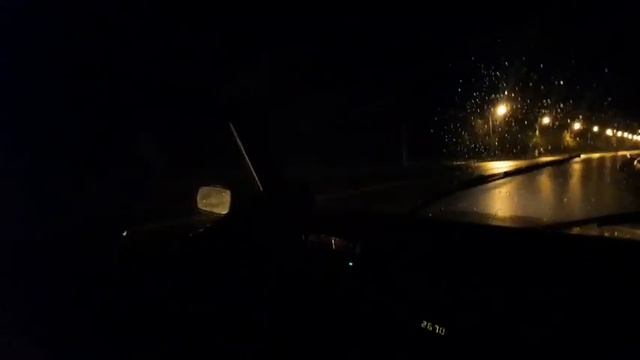 Автокам 2160 без глушителя смотреть онлайн