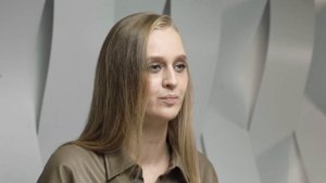 «Какие существуют форматы видео для разных соцсетей»