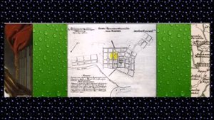 Россошь История Города Часть Первая