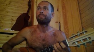 20201001 181244 Аквариум хилый закос под Любовь