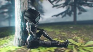 Tv Woman and Cameraman Love Story ! (skibidi toilet Animation)