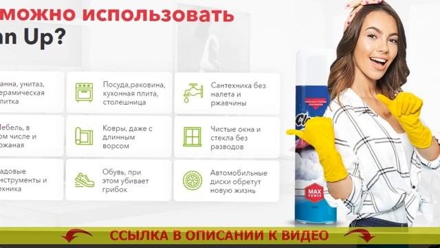 Чем отмыть алюминиевую посуду от жира