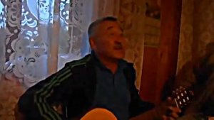"Если мужик-Мужик"