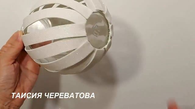 Уже ВСЕ ПОДРУГИ ЗАКАЗАЛИ МНЕ😍на 8 МАРТА😍когда УВИДЕЛИ ЭТУ КРАСОТИЩУ diy декор дома.вазы.банки.фом..