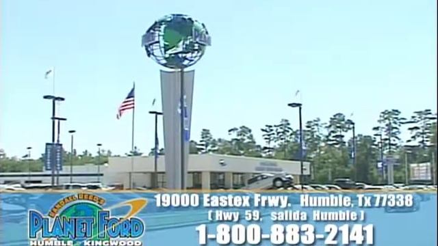 Lily Mena Introduces Planet Ford 59 смотреть онлайн