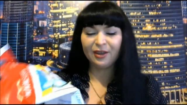 Уход за британским котенком(Как приучить котенка к лотку)