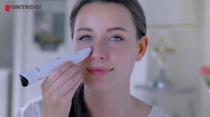 Lifetrons RE 100 Аппарат для омоложения кожи вокруг глаз