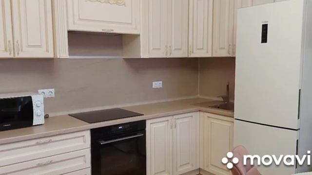 Продажа квартиры в Ялте возле моря ЖК Валенсия