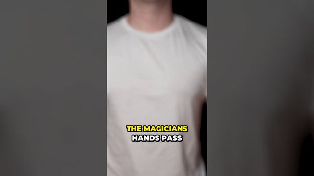 Uncover mind bending hand magic tricks that will leave you speechless