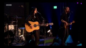 Amy Macdonald - This Is The Life (Live Hogmanay 2016)
