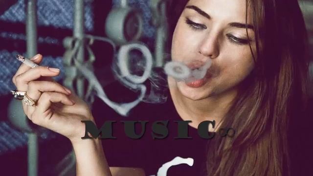 Сюзанна Абдулла  Сон  Трава Ломка