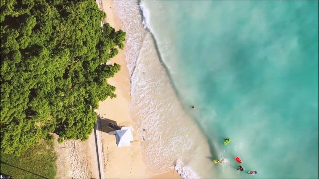 Эта музыка очаровывает! Шикарные виды океана у берегов Австралии  #best #relaxmusic #релакс #relax