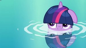 My Little Pony: Дружба — это чудо ? Магическая дуэль | MLP FIM по-русски