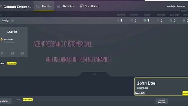 Contact_Center_and_MS_Dynamics_integration.mp4