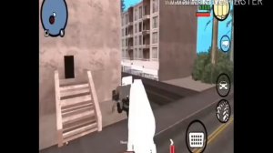 Дальнобойщики 2/серия Химия и Жизнь