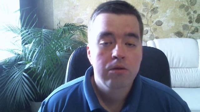 Экспресс мнение. Д. Н. Мамин - Сибиряк "Приваловские миллионы"