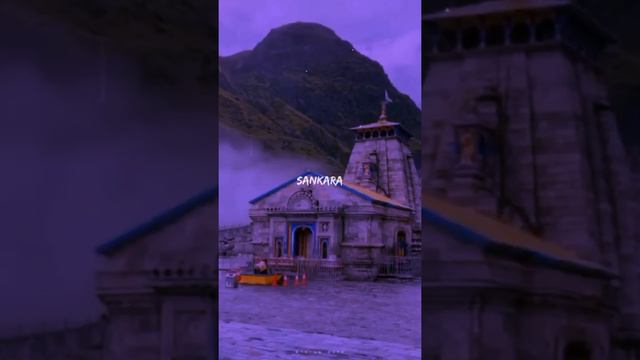 Mahadev 4k Full screen status 🔱 Namo Namo Shankara 4k status 🙏 Shiva / Mahakal Status 🙏 Status Boyz