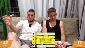 МЫСЛИТЬ КАК ФОРЗЯР | ЛЕХА ГАСИЛИН vs. ФИНИТО | НА ЧТО ФОРЗА ПОТРАТИЛ 1 МИЛЛИОН РУБЛЕЙ?