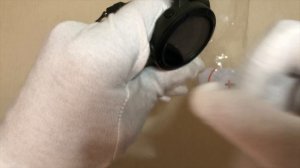 Обзор и настройка часов SKMEI 1427