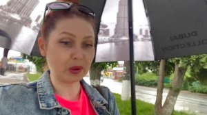 Лера переезжает ? Собираем вещи ? Распаковка ❤️VLOG