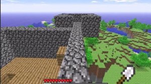 Minecraft Indev - Saving/Loading Files