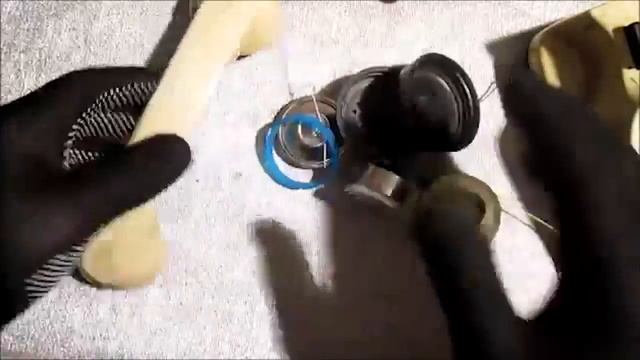 Кто изобрел телефон | All About смотреть онлайн