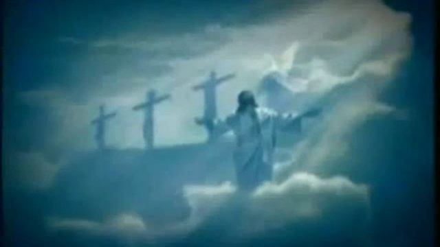 Реинкарнация души - существует ли она? смотреть онлайн