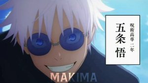 а я узбек😎