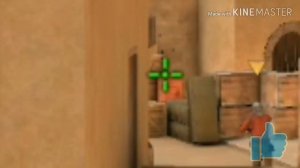 Как правильно ставить бомбу на карте Сендстоун?