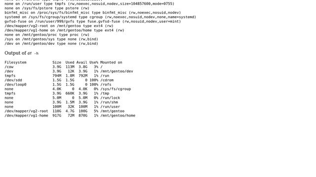 mv: No such file or directory error even though directory most certainly exists смотреть онлайн