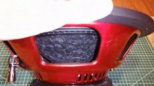 КУПИЛ УРАЛ ТТ 12!!! ВАЛИТ