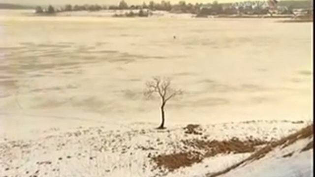 Восхождение - Торопец Тверской области - Письма из провинции