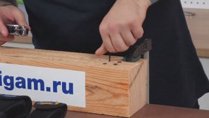 Какой мультитул лучше / Большой обзор и сравнение / Часть 2