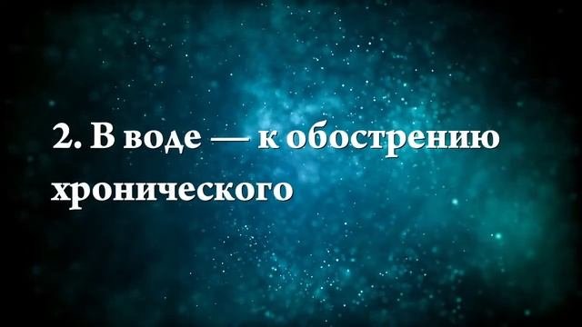 К чему снится серебряное кольцо - Онлайн Сонник Эксперт