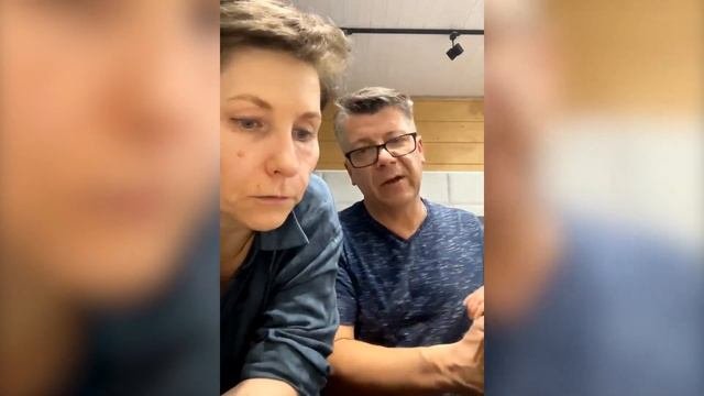 Двигательное развитие ребёнка: ответы Игоря Новокриницкого на вопросы мам