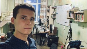 РУМ ТУР ПО ОБЩЕЖИТИЮ СТРИМЕРА | МОЯ КОМНАТА В ОБЩАГЕ МИИГАиК | ГДЕ Я СТРИМЛЮ