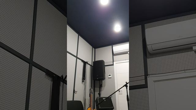 репа 16.06 принц перпл Рейн смотреть онлайн