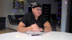 Площадь Нахимова. Каких чиновников хотят видеть севастопольцы? Принцип воздушного боя