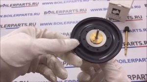 Ремкомплект трехходового IMMERGAS MINI (3.013125c) ПОЛНЫЙ