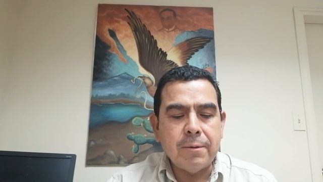 Tu rostro