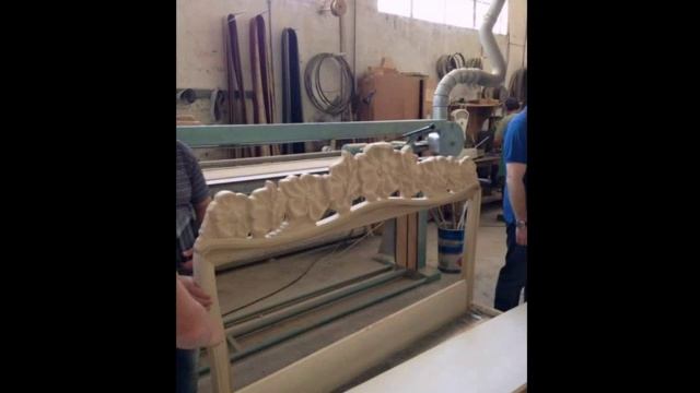 Класcная мебель от компании EVANTY ! Ручная работа. смотреть онлайн