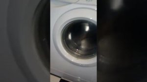 Замена подшипников на стиральной машинки Индезит