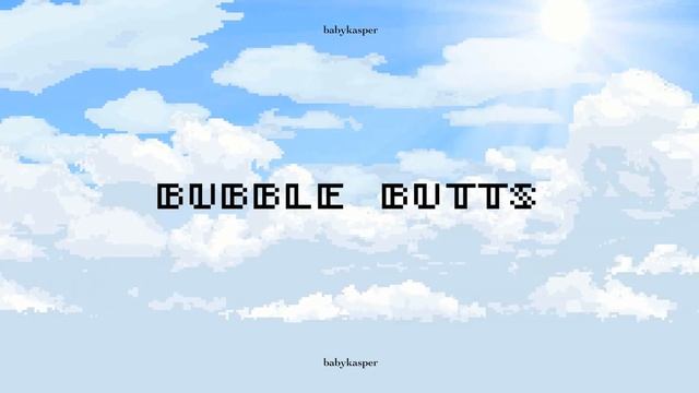 ~☆ cute & aesthetic pixel fonts ☆~ смотреть онлайн