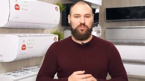 Обогрев кондиционером - миф или правда?