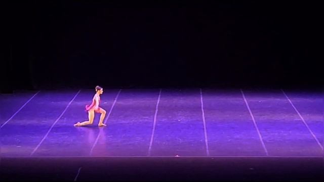 Mizpá contemporary смотреть онлайн