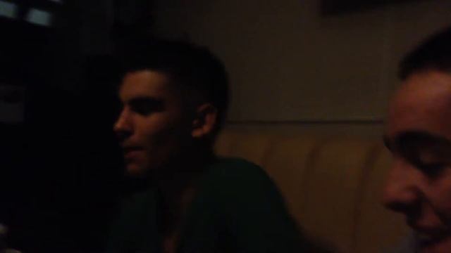 анекдот від ЖЕКИ смотреть онлайн