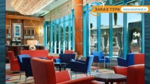 HILTON DUBAI JUMEIRAH 5* Дубай-Джумейра обзор – ХИЛТОН ДУБАИ ДЖУМЕЙРА 5* Дубай-Джумейра видео обзор