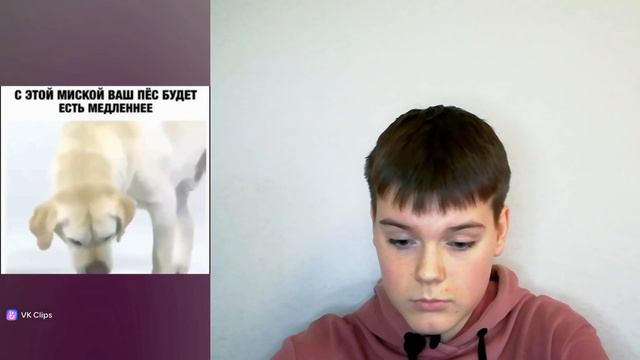 САМОЕ ТУПОЕ ПРИЛОЖЕНИЕ. ВК КЛИПЫ зачем??? я разочарован.... смотреть онлайн